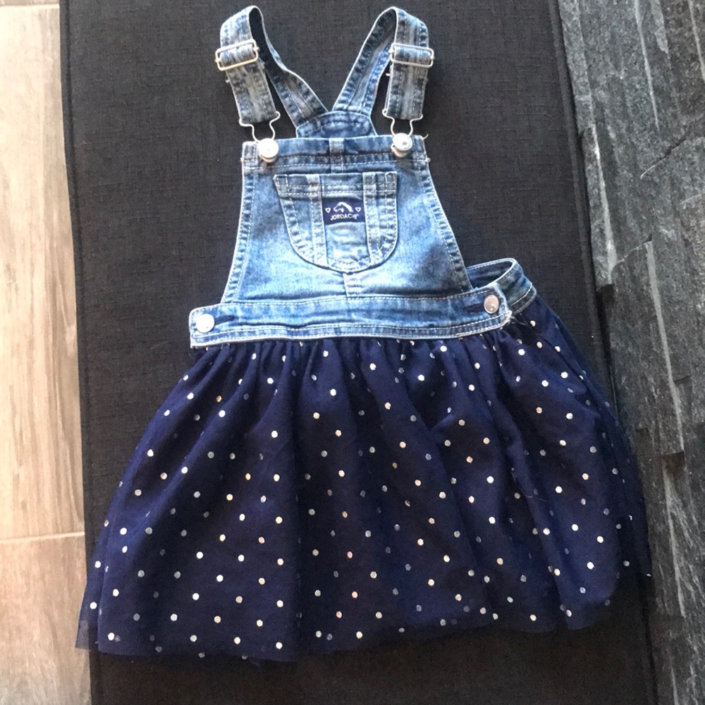 Cute dress